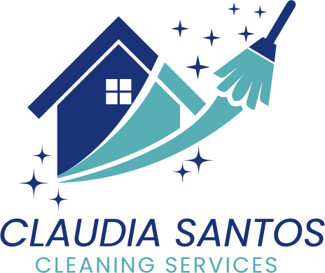 Claudia Santos Cleaning Services